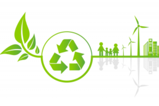 Межрегиональный хакатон «Экологический суверенитет и низк...