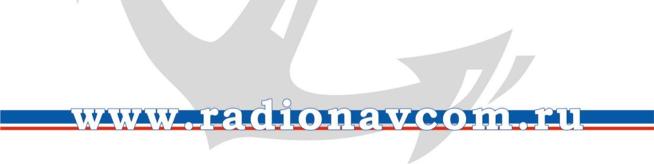 Обложка профиля