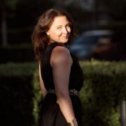 Тайболина Елена Дмитриевна