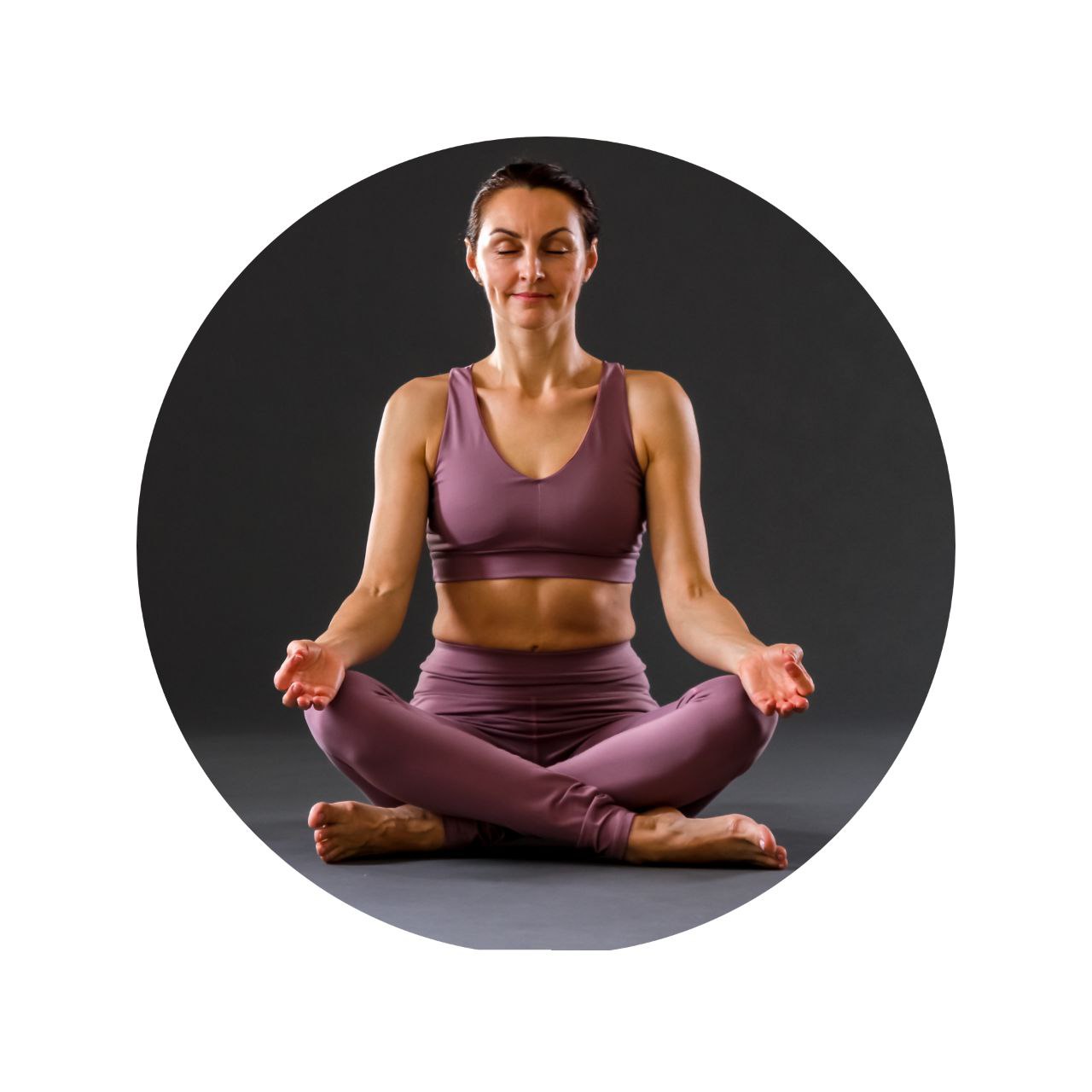 Медитация - техники наполнения энергией для жизни и бизнеса