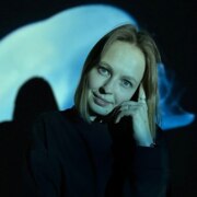 Егорова Дарья Андреевна