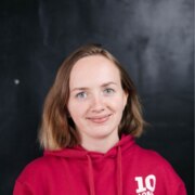 Дворкина Ксения Валентиновна