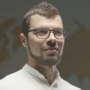 Максим Федюков