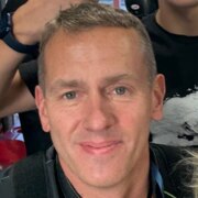 Кузин Антон Владимирович