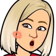 Бочкарева Алёна