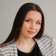 Баженова Мария Васильевна Баженова Мария Васильевна