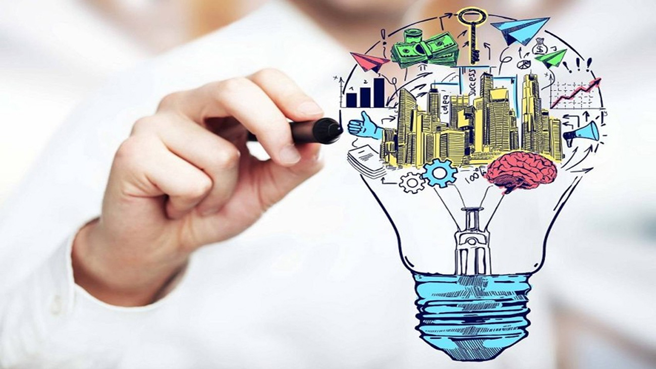 Краш-тест идеи проекта