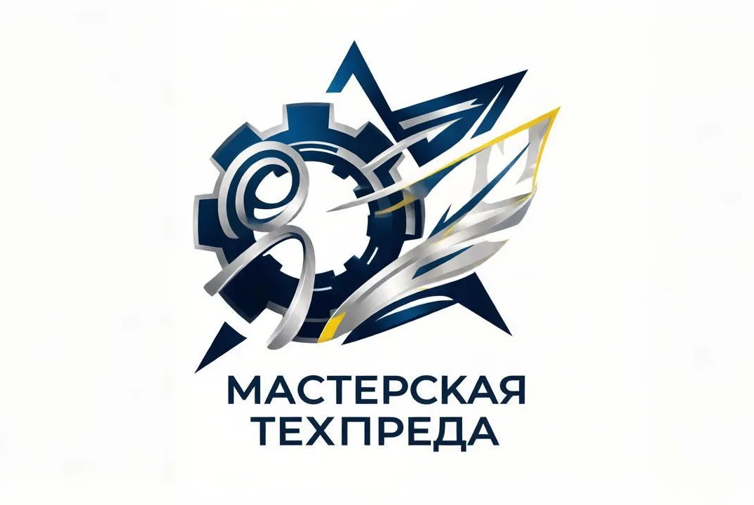 Акселерационная программа "Мастерская ТехПреда": условия и возможности