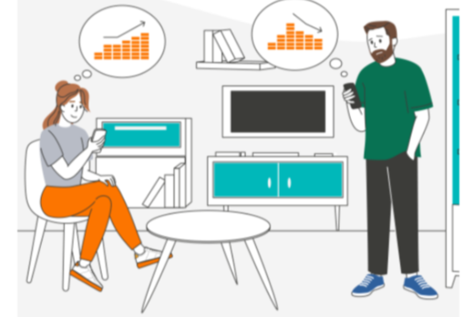 Финансовое мошенничество: как не стать жертвой?