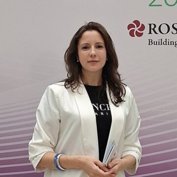 Кирсанова Ольга Кирсанова Ольга