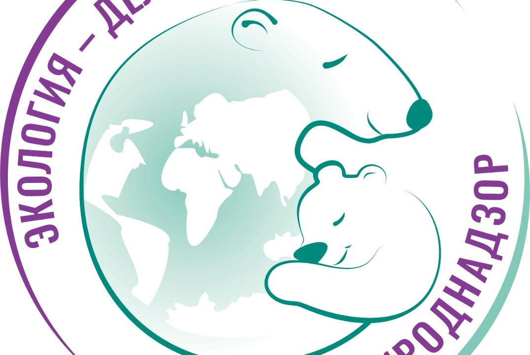 Встреча с представителями международной премии Росприроднадзора "Экология- дело каждого"