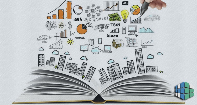 "БИТВА УМОВ"