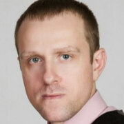 Гринёв Дмитрий Владимирович Гринёв Дмитрий Владимирович