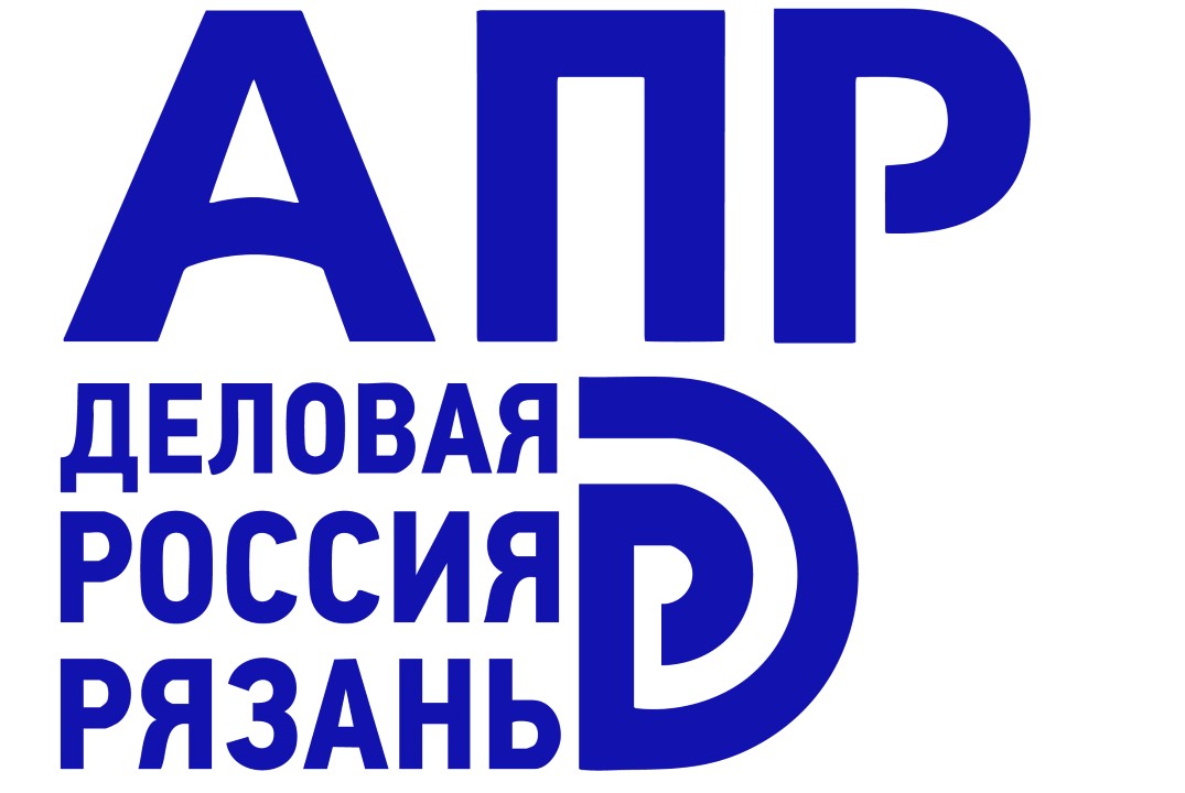 Контент-маркетинг с Еленой Сорокиной
