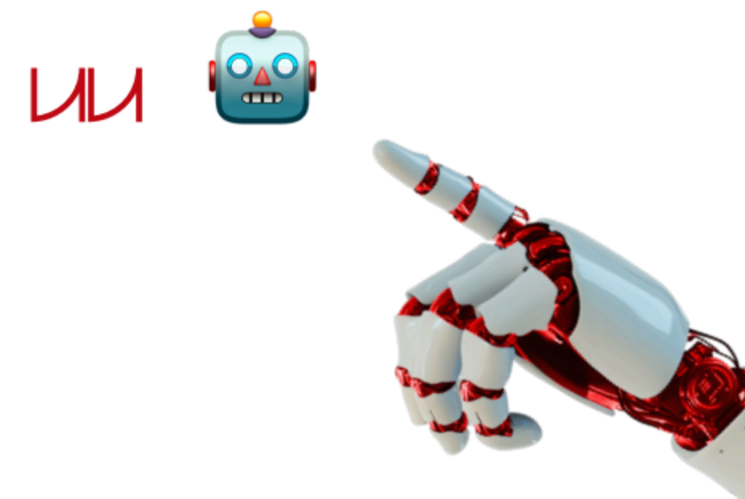 Нейросети для визуала, ч. 2