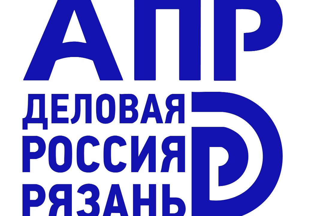 Маркетинг-команда в Claude: 7 скиллов