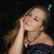 Борисова Ирина Валерьевна Борисова Ирина Валерьевна