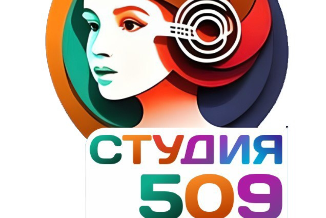 Круглый стол от "Студии 509": «Молодежные медиа»