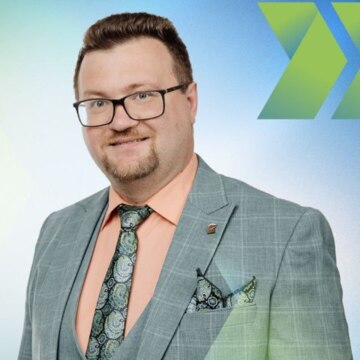 Лапотко Константин Сергеевич