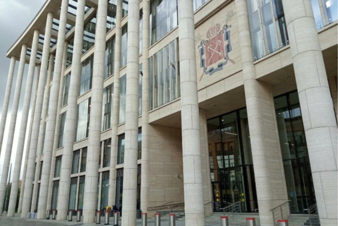 Встреча с представителями аналитического центра Комитета по территориальному развитию Санкт-Петербурга