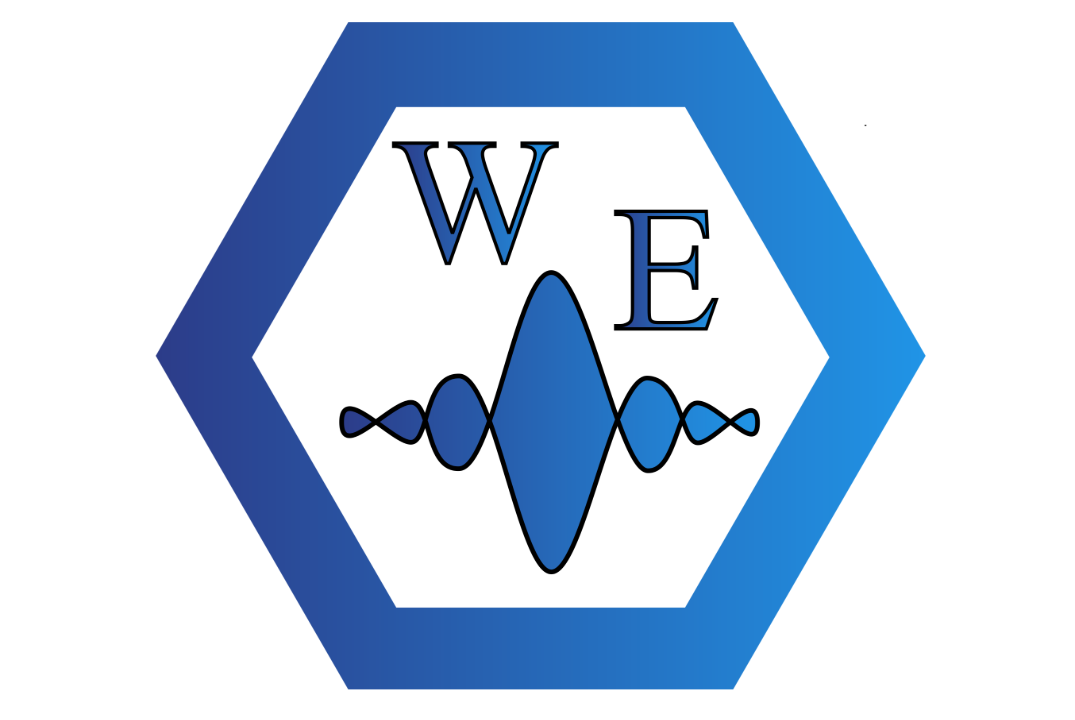 XXIX Международная научная конференция "Волновая электроника и инфокоммуникационные системы"