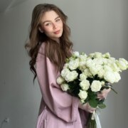 Лысакова Людмила Юрьевна