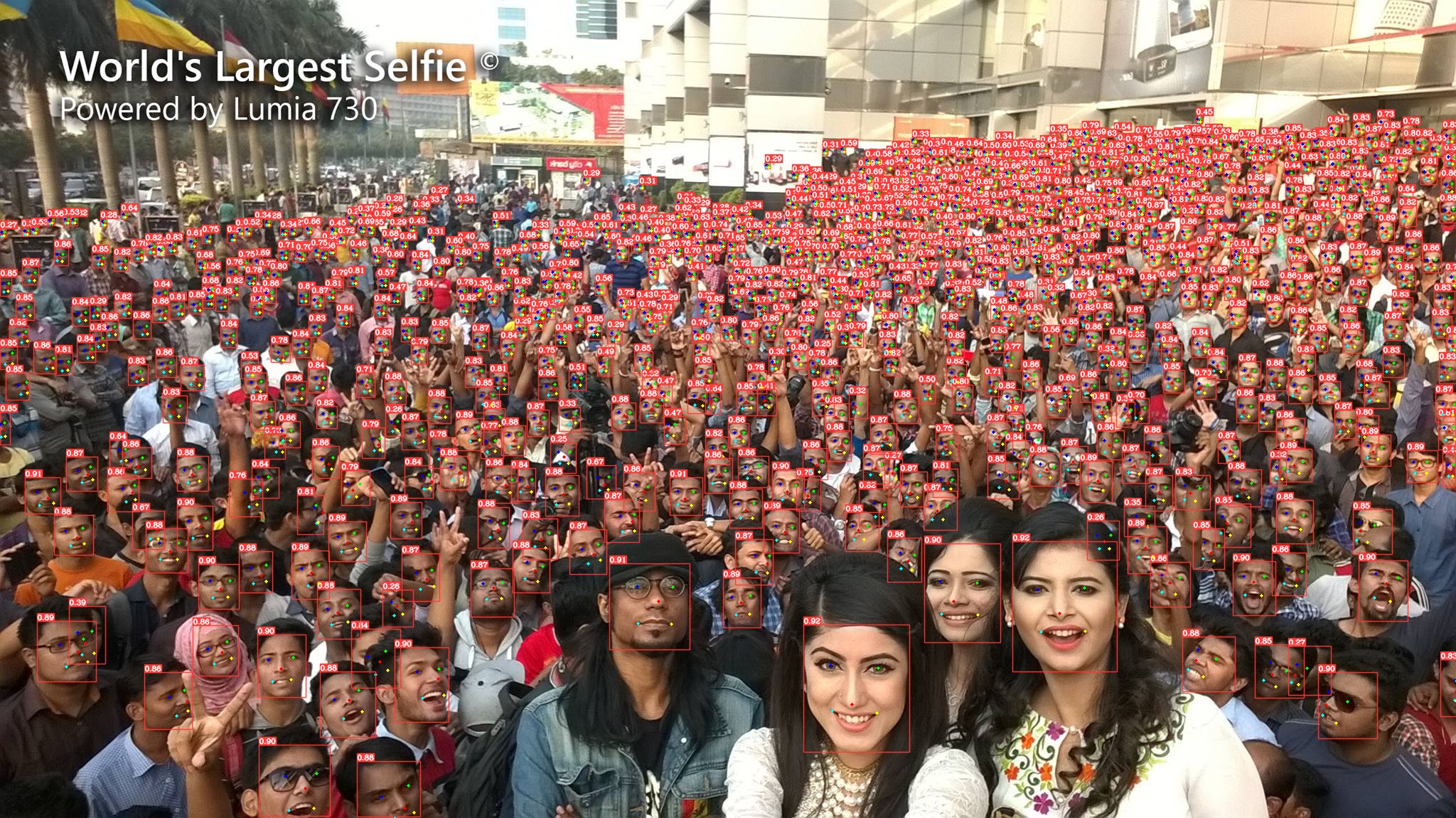 Хакатон по применению компьютерного зрения с Chat-GPT