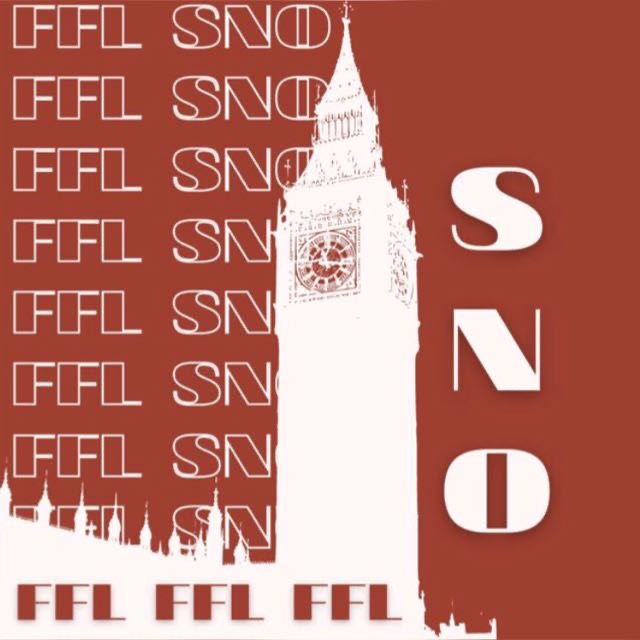 Дискуссионное собрание на английском языке ко дню 8 Марта