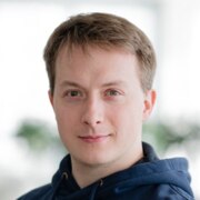 Бакун Алексей Дмитриевич Бакун Алексей Дмитриевич
