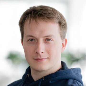 Алексей Дмитриевич Бакун