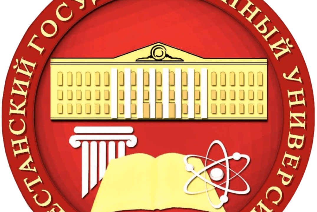 Презентация проекта "Мы создаем будущее"