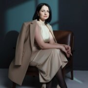 Головина Мария Александровна