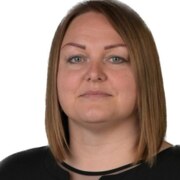 Иванова Ирина Сергеевна