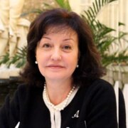 Карцева Александра Александровна Карцева Александра Александровна