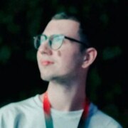 Яковенко Артём Андреевич