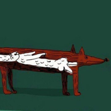 Звонов Михаил Андреевич Звонов Михаил Андреевич