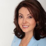 Голобокова-Гор Виктория Голобокова-Гор Виктория