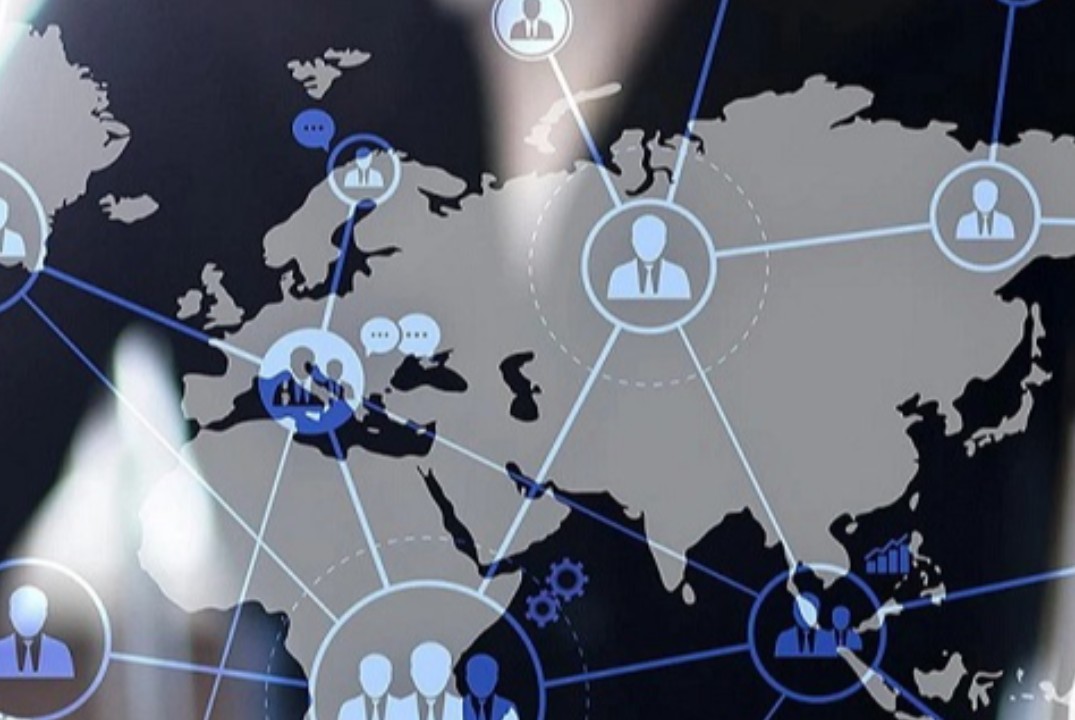 Ситуация на рынке труда и обеспечение кадрами предприятий...