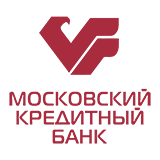 ПАО «МОСКОВСКИЙ КРЕДИТНЫЙ БАНК»