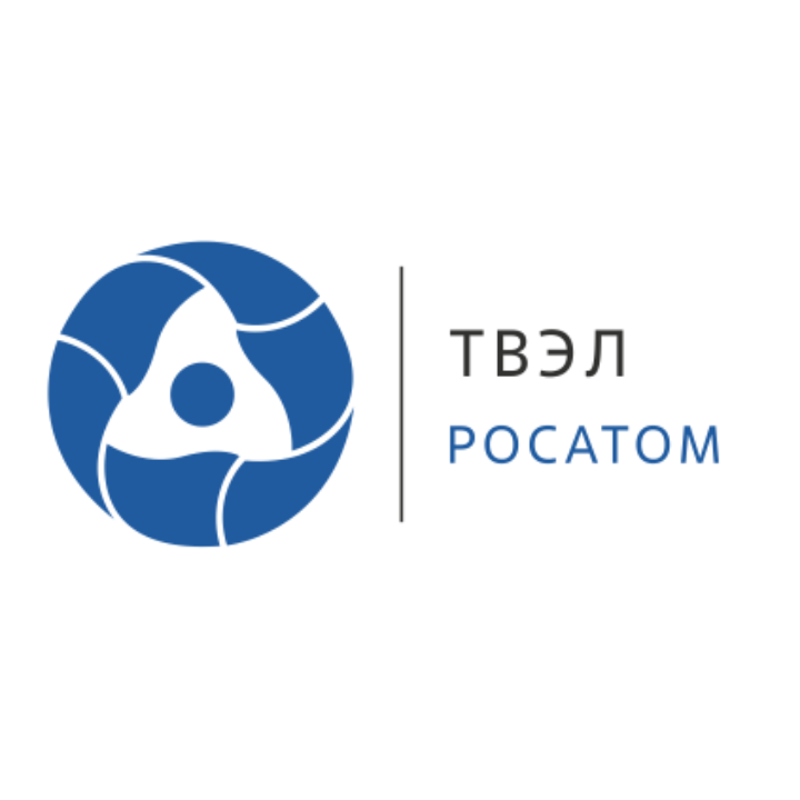 АО «ТВЭЛ»