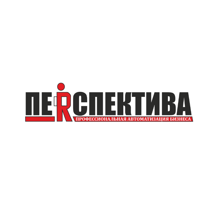 ООО «ПЕРСПЕКТИВА» (Камышин)