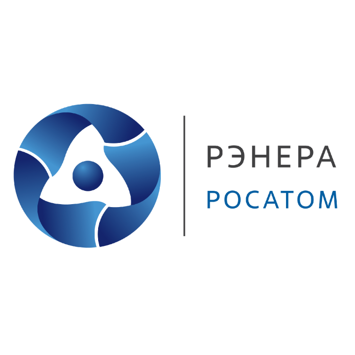 ООО «РЭНЕРА»