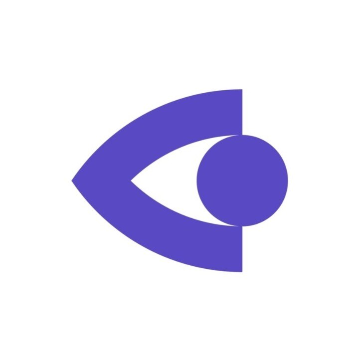 ООО «Альтаир Диджитал»