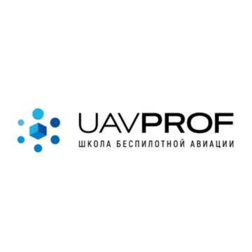 ООО "Школа беспилотной авиации"