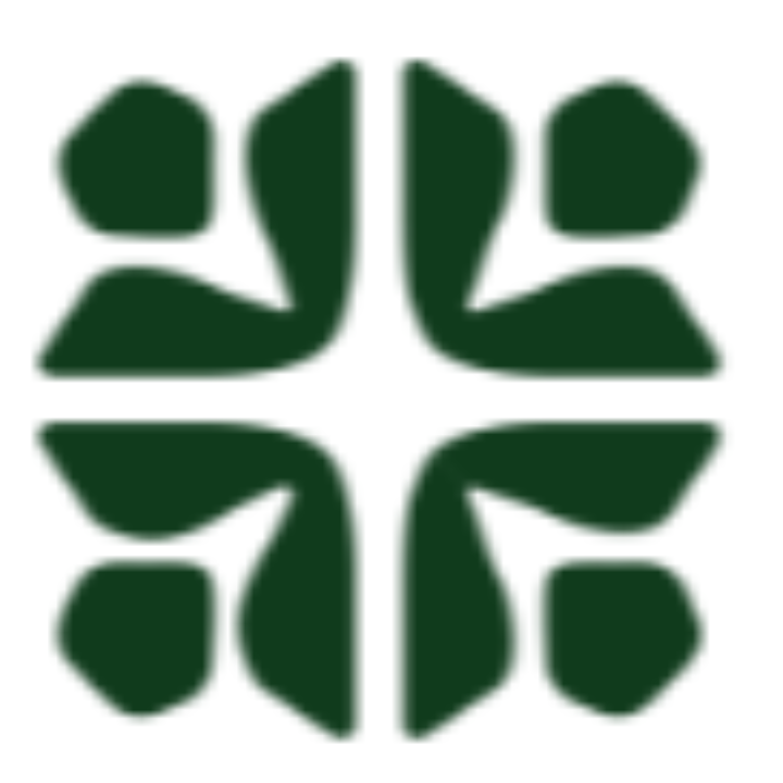 ФГБОУ ВО «Сибирский государственный университет инженерии и биотехнологий»