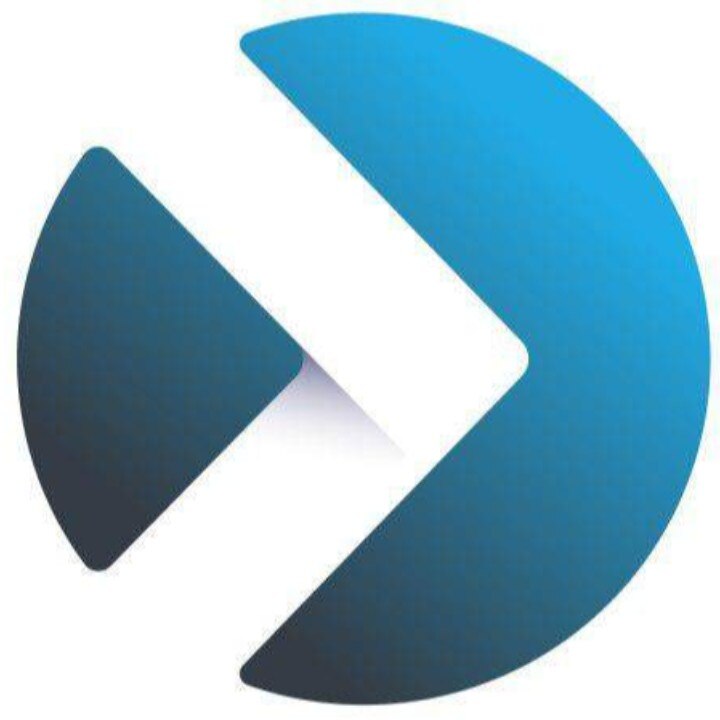 АНО "Центр испытаний, сертификации и стандартизации функциональных материалов  и технологий"