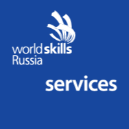 ООО «Ворлдскиллс Сервисес»