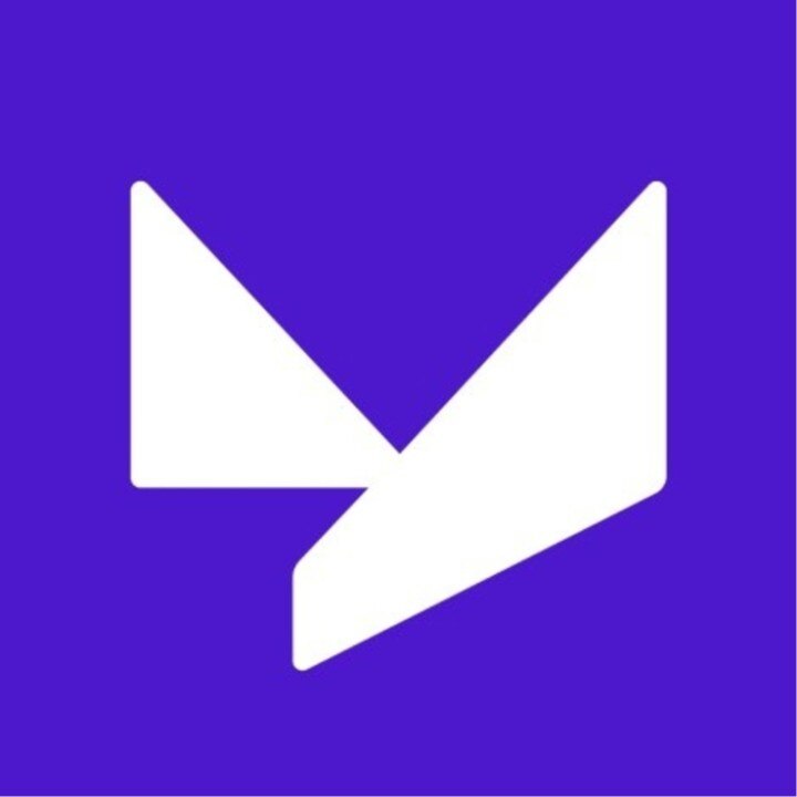 Колледж ФГБОУ ВО «Уфимский университет науки и технологий»