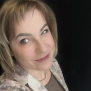 Колпакова Наталья Владимировна Колпакова Наталья Владимировна