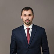 Алексеев Иван Николаевич